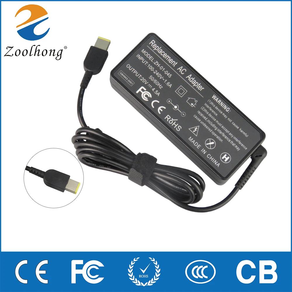  USB Ʈ   ,  X1 ī T440 E431 X230S X240S S3 S5 G400 G405 G500 G500S G505 , 20V, 4.5A, 90W